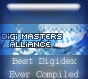 Digi Masters Alliance